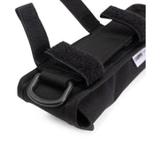 Monitor/RadMan Holster - 0.5kg / 1.1lb